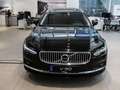 Volvo V90 Kombi B4 (Diesel) Mild-Hybrid Plus Bright Schwarz - thumbnail 5