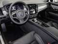 Volvo V90 Kombi B4 (Diesel) Mild-Hybrid Plus Bright Noir - thumbnail 7