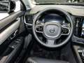 Volvo V90 Kombi B4 (Diesel) Mild-Hybrid Plus Bright Schwarz - thumbnail 10