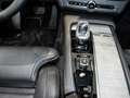 Volvo V90 Kombi B4 (Diesel) Mild-Hybrid Plus Bright Schwarz - thumbnail 12