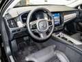 Volvo V90 Kombi B4 (Diesel) Mild-Hybrid Plus Bright Schwarz - thumbnail 8