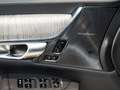 Volvo V90 Kombi B4 (Diesel) Mild-Hybrid Plus Bright Schwarz - thumbnail 17