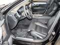 Volvo V90 Kombi B4 (Diesel) Mild-Hybrid Plus Bright Schwarz - thumbnail 14