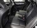 Volvo V90 Kombi B4 (Diesel) Mild-Hybrid Plus Bright Noir - thumbnail 14