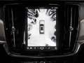 Volvo V90 Kombi B4 (Diesel) Mild-Hybrid Plus Bright Noir - thumbnail 11