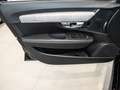 Volvo V90 Kombi B4 (Diesel) Mild-Hybrid Plus Bright Schwarz - thumbnail 16