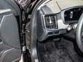 Volvo V90 Kombi B4 (Diesel) Mild-Hybrid Plus Bright Schwarz - thumbnail 15