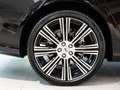 Volvo V90 Kombi B4 (Diesel) Mild-Hybrid Plus Bright Schwarz - thumbnail 4