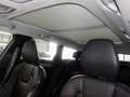 Volvo V90 Kombi B4 (Diesel) Mild-Hybrid Plus Bright Schwarz - thumbnail 5