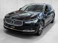 Volvo V90 Kombi B4 (Diesel) Mild-Hybrid Plus Bright Schwarz - thumbnail 2