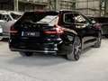 Volvo V90 Kombi B4 (Diesel) Mild-Hybrid Plus Bright Noir - thumbnail 3