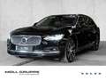 Volvo V90 Kombi B4 (Diesel) Mild-Hybrid Plus Bright Noir - thumbnail 1