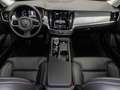 Volvo V90 Kombi B4 (Diesel) Mild-Hybrid Plus Bright Noir - thumbnail 8