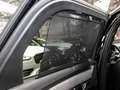 Volvo V90 Kombi B4 (Diesel) Mild-Hybrid Plus Bright Noir - thumbnail 15