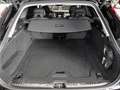 Volvo V90 Kombi B4 (Diesel) Mild-Hybrid Plus Bright Noir - thumbnail 16