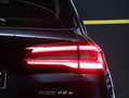 BMW X5 xDrive 45e Negro - thumbnail 39