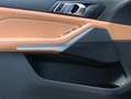 BMW X5 xDrive 45e Negro - thumbnail 18