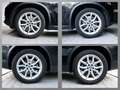 BMW X5 xDrive 45e Negro - thumbnail 40
