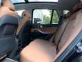 BMW X5 xDrive 45e Negro - thumbnail 12
