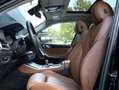 BMW X5 xDrive 45e Negro - thumbnail 9