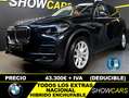 BMW X5 xDrive 45e Negro - thumbnail 1