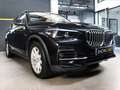 BMW X5 xDrive 45e Negro - thumbnail 3