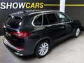BMW X5 xDrive 45e Negro - thumbnail 5