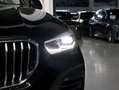BMW X5 xDrive 45e Negro - thumbnail 38