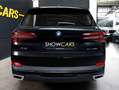 BMW X5 xDrive 45e Negro - thumbnail 36
