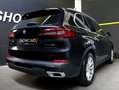 BMW X5 xDrive 45e Negro - thumbnail 37