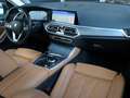 BMW X5 xDrive 45e Negro - thumbnail 7