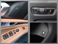 BMW X5 xDrive 45e Negro - thumbnail 19