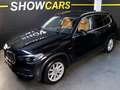 BMW X5 xDrive 45e Negro - thumbnail 4