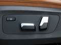 BMW X5 xDrive 45e Negro - thumbnail 10