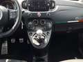 Abarth 695 Abarth 695 Orange - thumbnail 8