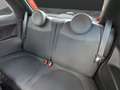 Abarth 695 Abarth 695 Orange - thumbnail 10