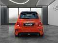 Abarth 695 Abarth 695 Orange - thumbnail 6