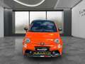 Abarth 695 Abarth 695 Orange - thumbnail 3