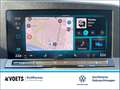 Volkswagen Caddy Life PanAmericana 1.5 TSI DSG LED+KLIMA+SHZ Bronze - thumbnail 11
