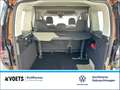 Volkswagen Caddy Life PanAmericana 1.5 TSI DSG LED+KLIMA+SHZ Bronze - thumbnail 18