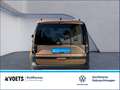 Volkswagen Caddy Life PanAmericana 1.5 TSI DSG LED+KLIMA+SHZ Bronze - thumbnail 5