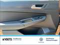 Volkswagen Caddy Life PanAmericana 1.5 TSI DSG LED+KLIMA+SHZ Bronze - thumbnail 15