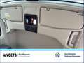 Volkswagen Caddy Life PanAmericana 1.5 TSI DSG LED+KLIMA+SHZ Bronze - thumbnail 17