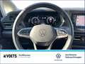 Volkswagen Caddy Life PanAmericana 1.5 TSI DSG LED+KLIMA+SHZ Bronze - thumbnail 13