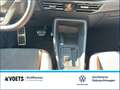 Volkswagen Caddy Life PanAmericana 1.5 TSI DSG LED+KLIMA+SHZ Bronze - thumbnail 10