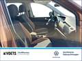 Volkswagen Caddy Life PanAmericana 1.5 TSI DSG LED+KLIMA+SHZ Bronze - thumbnail 8