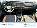 Volkswagen Caddy Life PanAmericana 1.5 TSI DSG LED+KLIMA+SHZ Bronze - thumbnail 9
