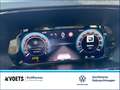 Volkswagen Caddy Life PanAmericana 1.5 TSI DSG LED+KLIMA+SHZ Bronze - thumbnail 14