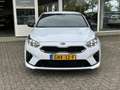 Kia ProCeed / pro_cee'd 1.4 T-GDI GT-Line | Adapt. Cruise | Bluetooth | Ap Weiß - thumbnail 2