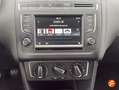 Volkswagen Polo 1.2 TSI BMT A- Plus 66kW Blanco - thumbnail 19